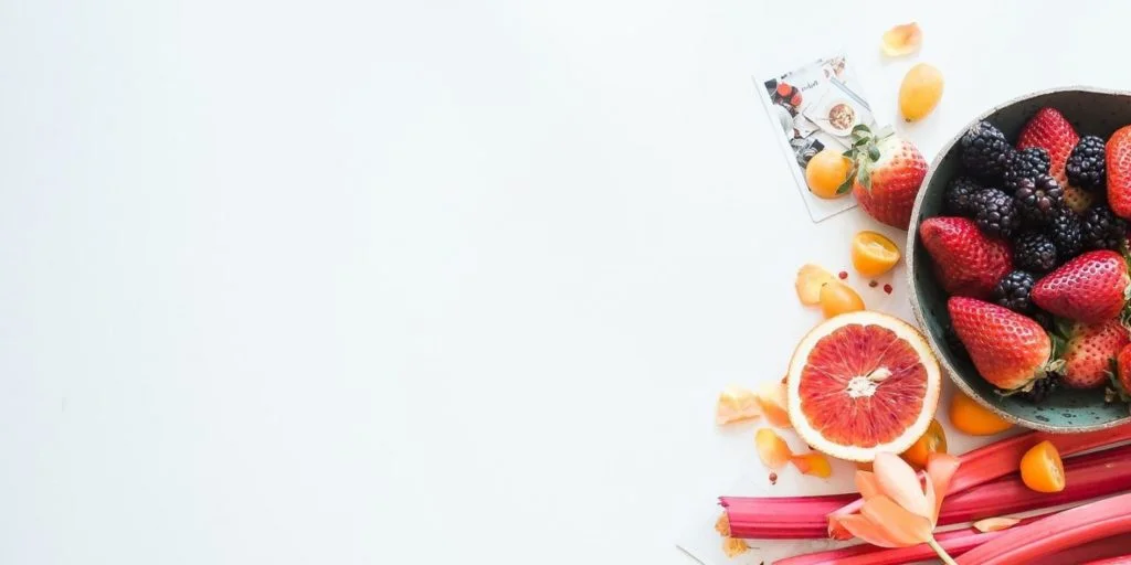 Home Efua Trendy Props