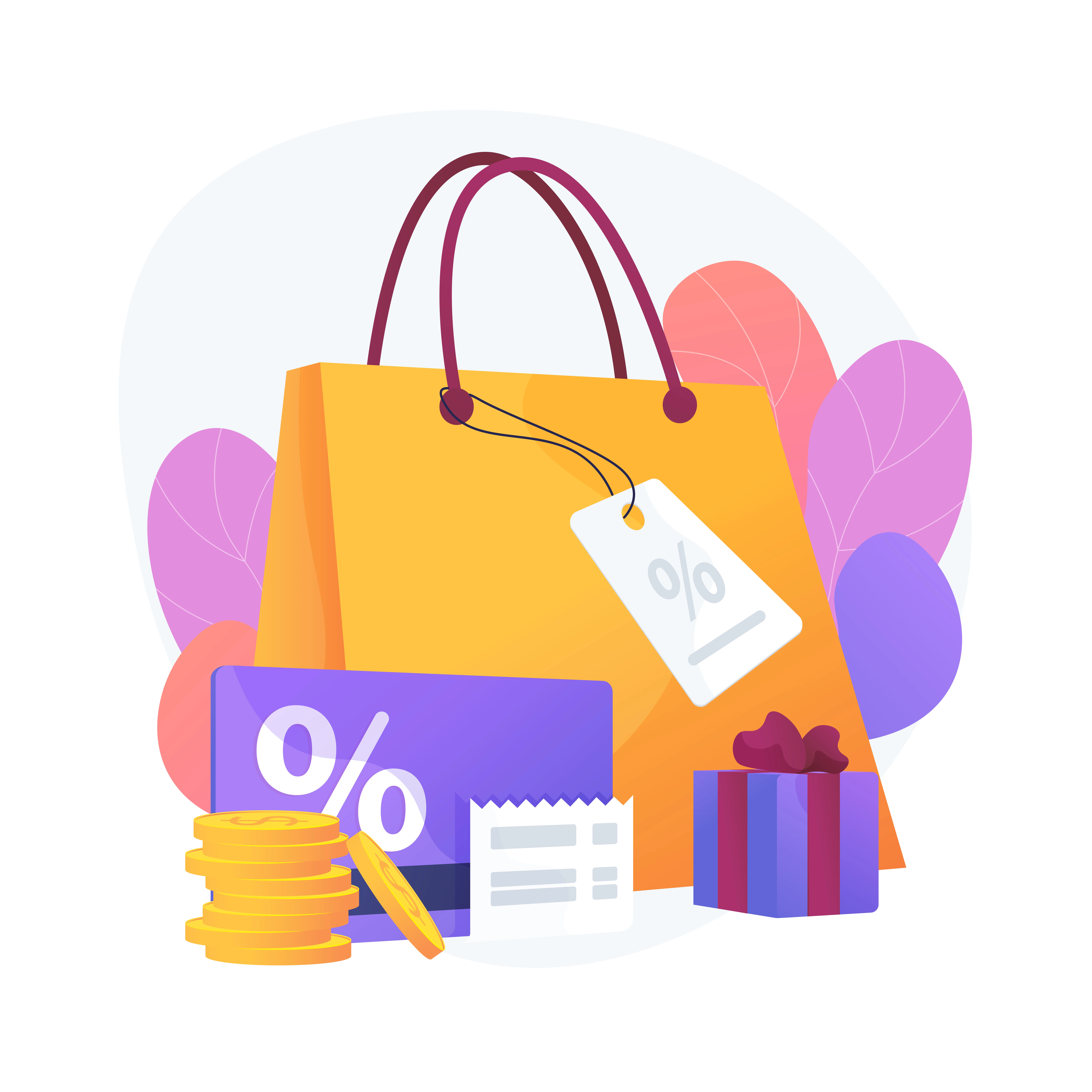 Why You Should Shop At Efua Trendy. efuatrendy-blog-4