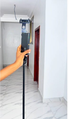 ST196 Selfie Light Selfie Light