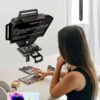 Teleprompter Teleprompter